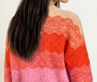 Suncoo - Panayo Sweater