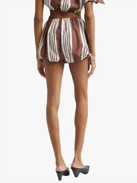 Posse - Women's Rosie Short