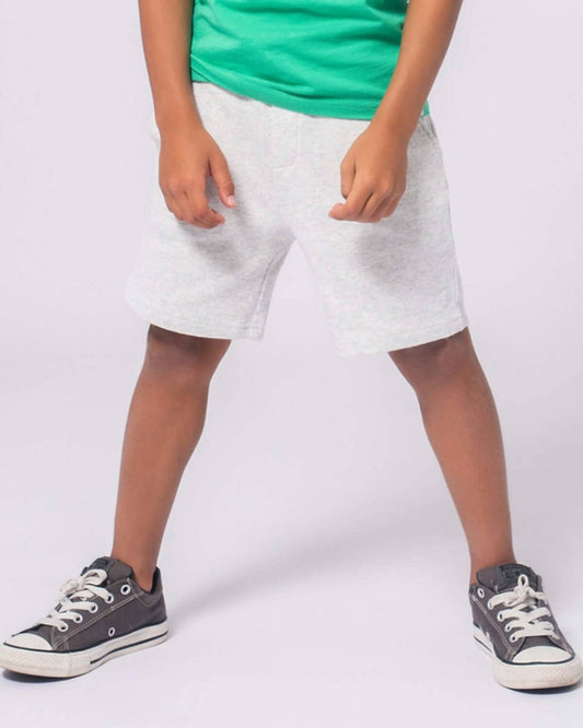 Appaman - Boys Resort Shorts