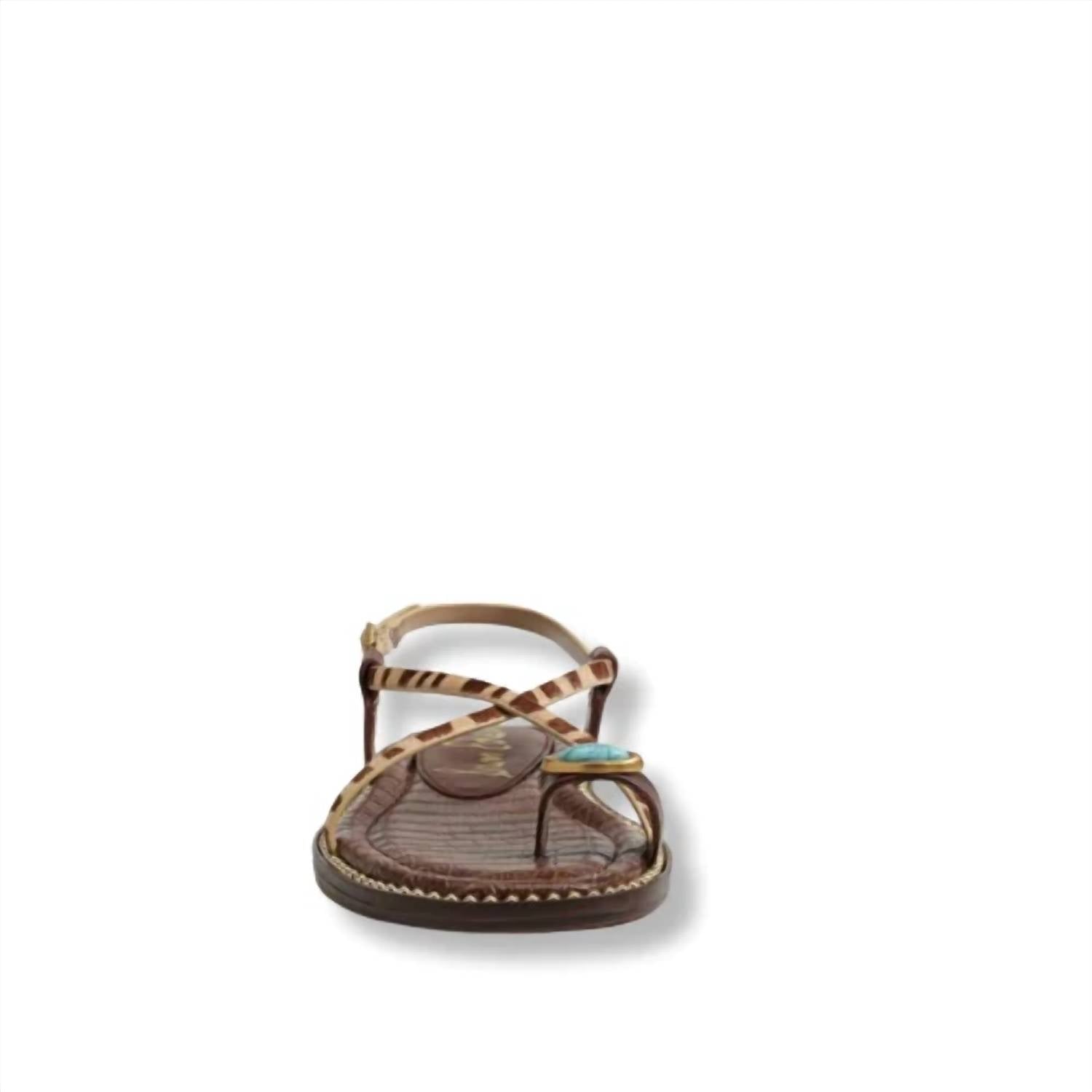 Sam Edelman - Women's Tenly Sandals