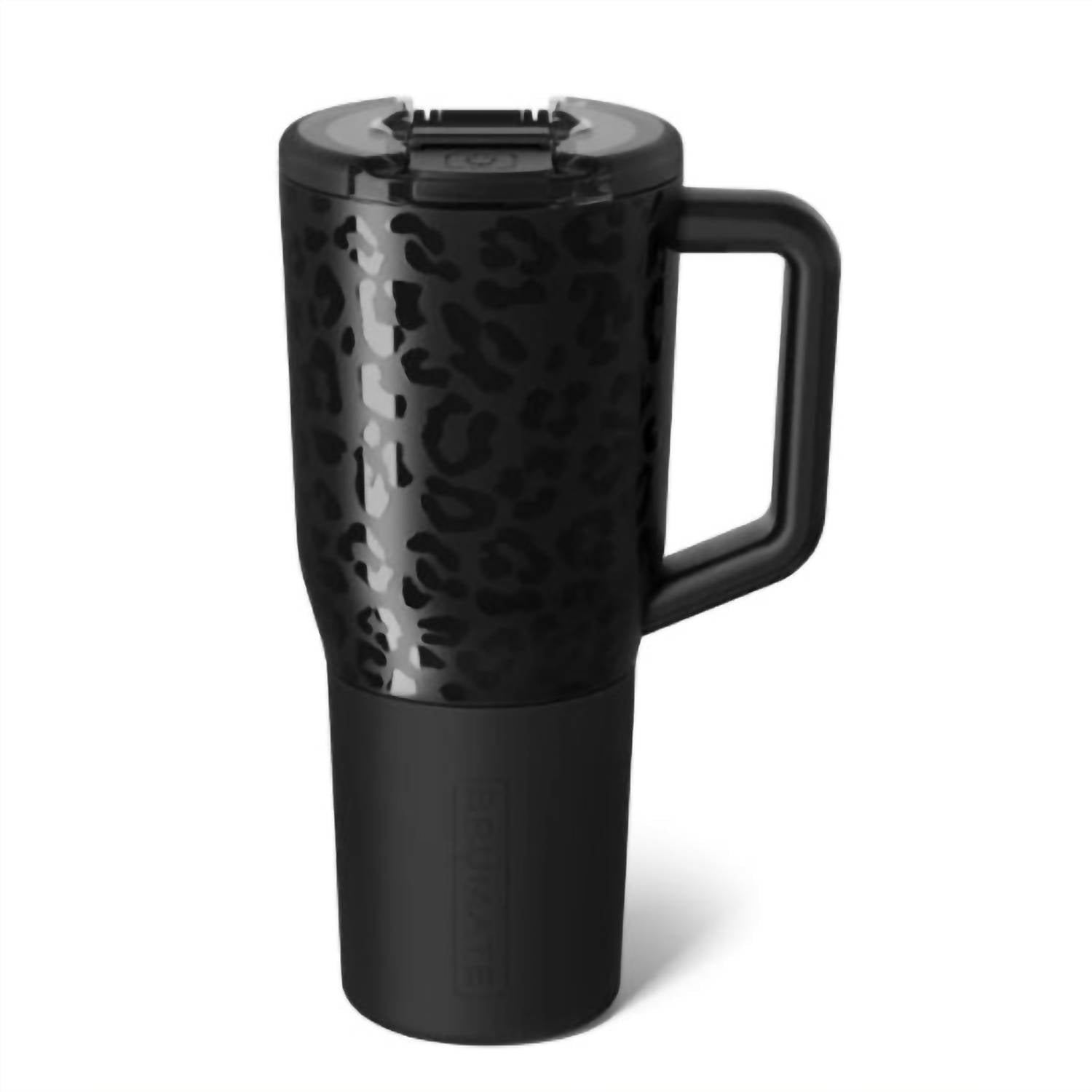 Brumate - Müv Travel Mug - 35oz