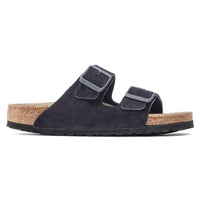 Birkenstock - Women's Arizona Narrow Sandal