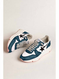 Golden Goose - Women's Running Sole Sneakers