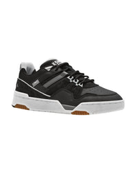 K-Swiss - Men's Match Rival Lace Up Sneakers
