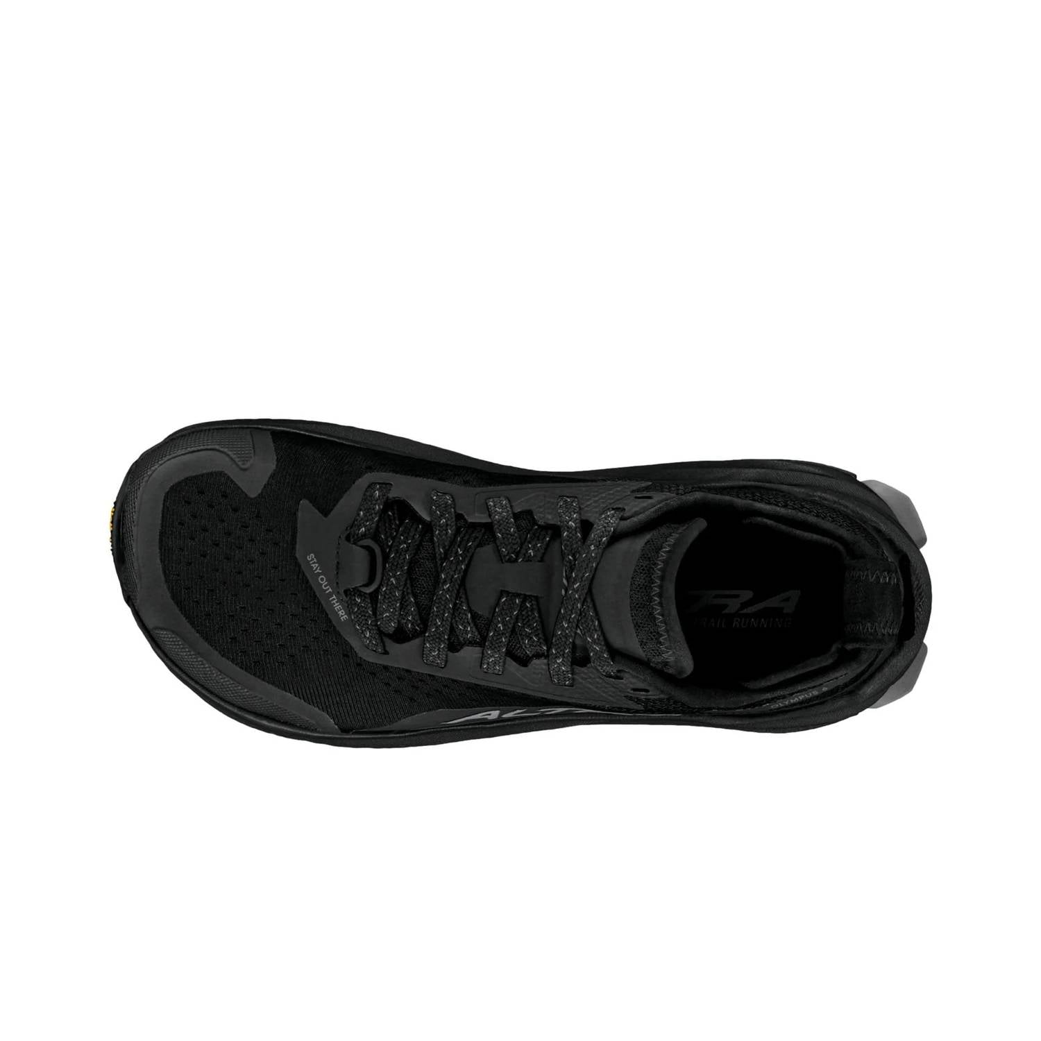 Altra - Women's Olympus 6 Trail Shoe
