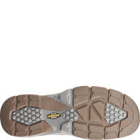 Carolina - Men's Duke Composite Toe Slip On Work Boots