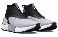Under Armour - Men's Hovr Phantom 3 Se Warm Running Shoe
