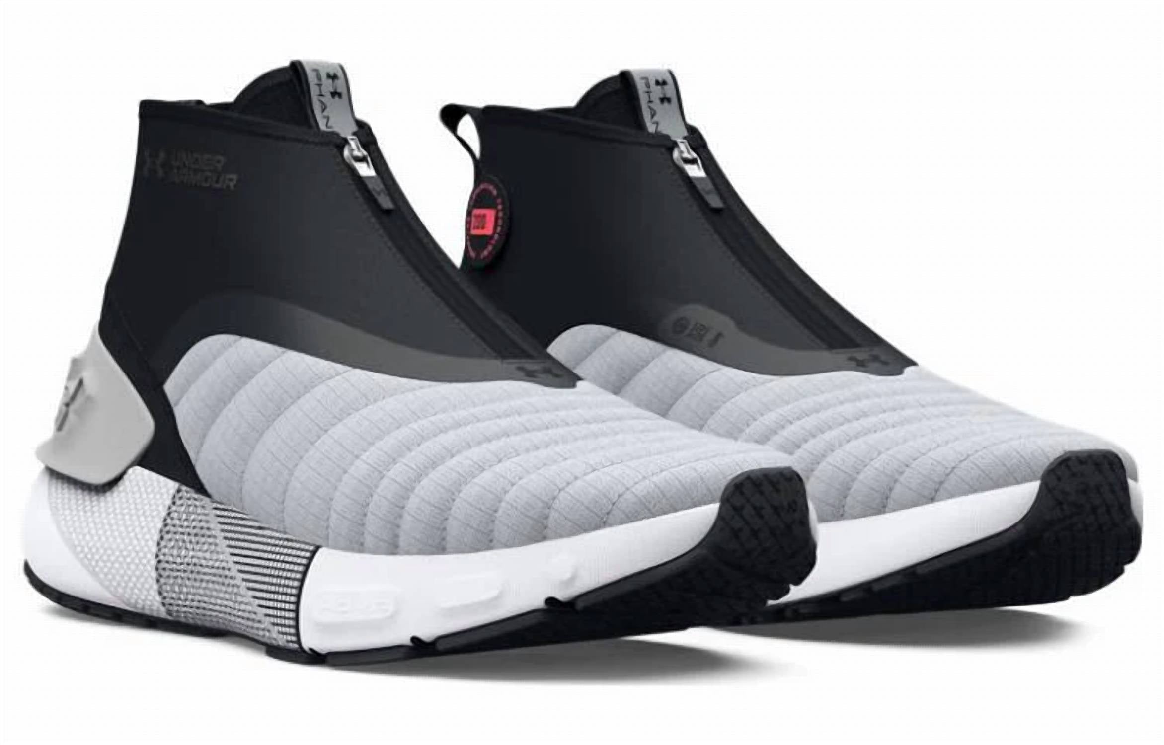 Under Armour - Men's Hovr Phantom 3 Se Warm Running Shoe