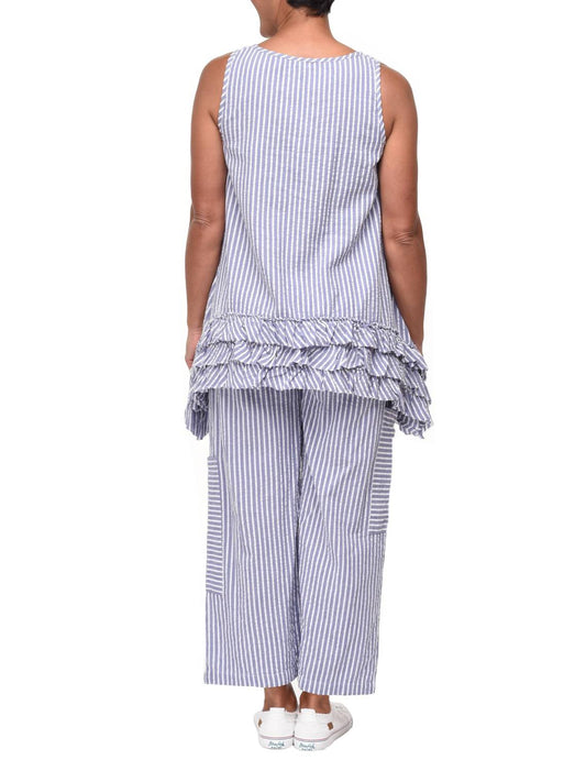 Tulip Clothing - Roxanne Pant