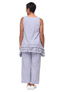 Tulip Clothing - Roxanne Pant