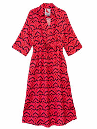 Lesley Evers - Eloise Dress