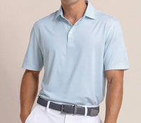 Southern Tide - Driver On The Ball Polo Shirt