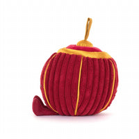 Jellycat - Amuseable Rayray Lantern