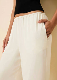 Solid & Striped - The Monaco Pant