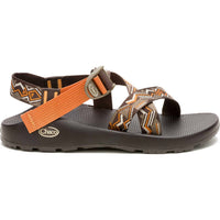 Chaco - Men's Z/1 Adjustable Strap Classic Sandal