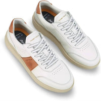 Ambitious - Women's Hover Sneaker Leather