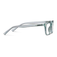 Peepers - Women's Tennessee Progressive Glasses