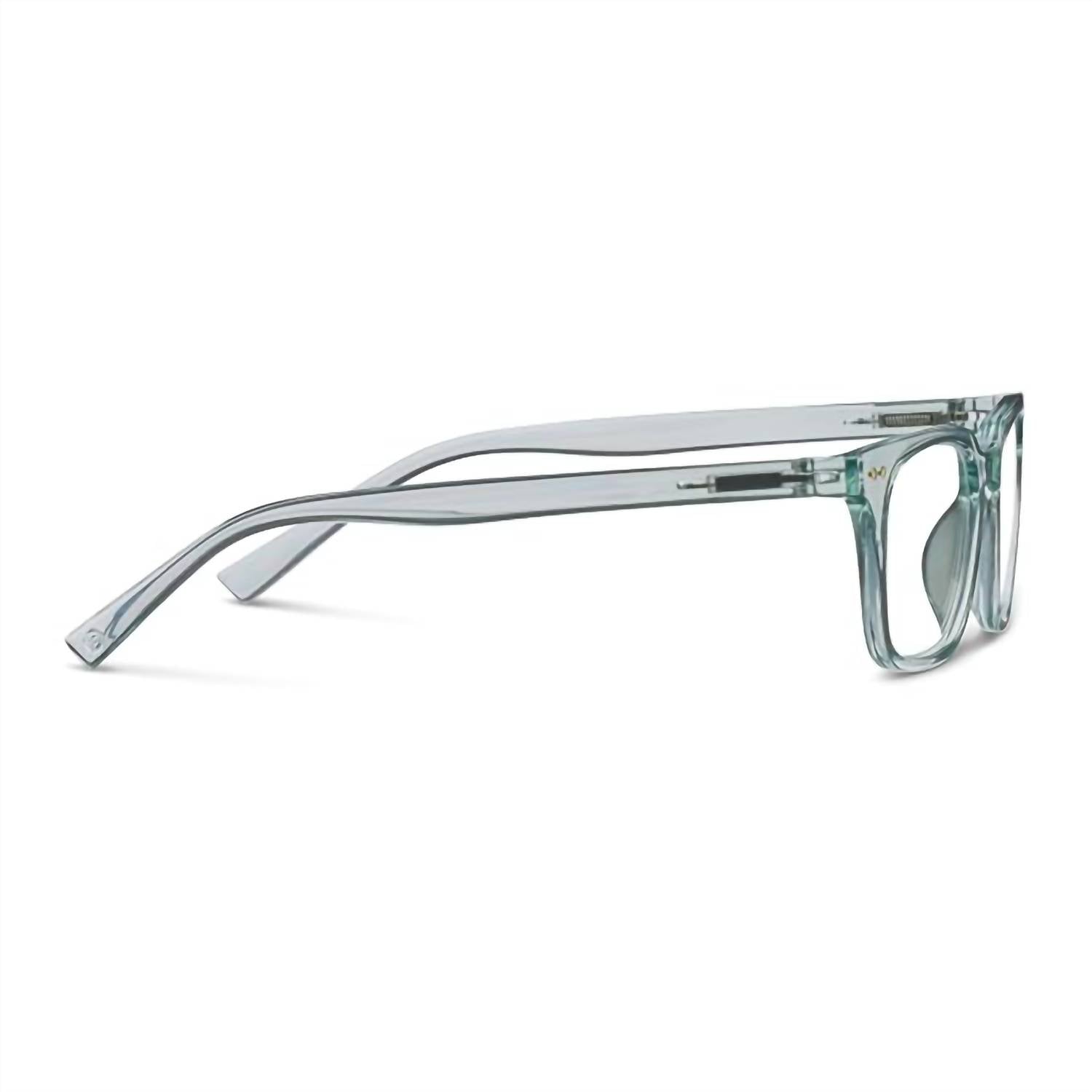 Peepers - Women's Tennessee Progressive Glasses