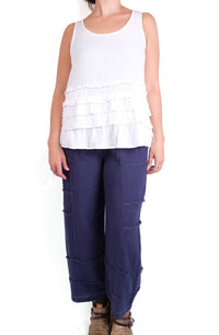 Tulip Clothing - Anika Pant