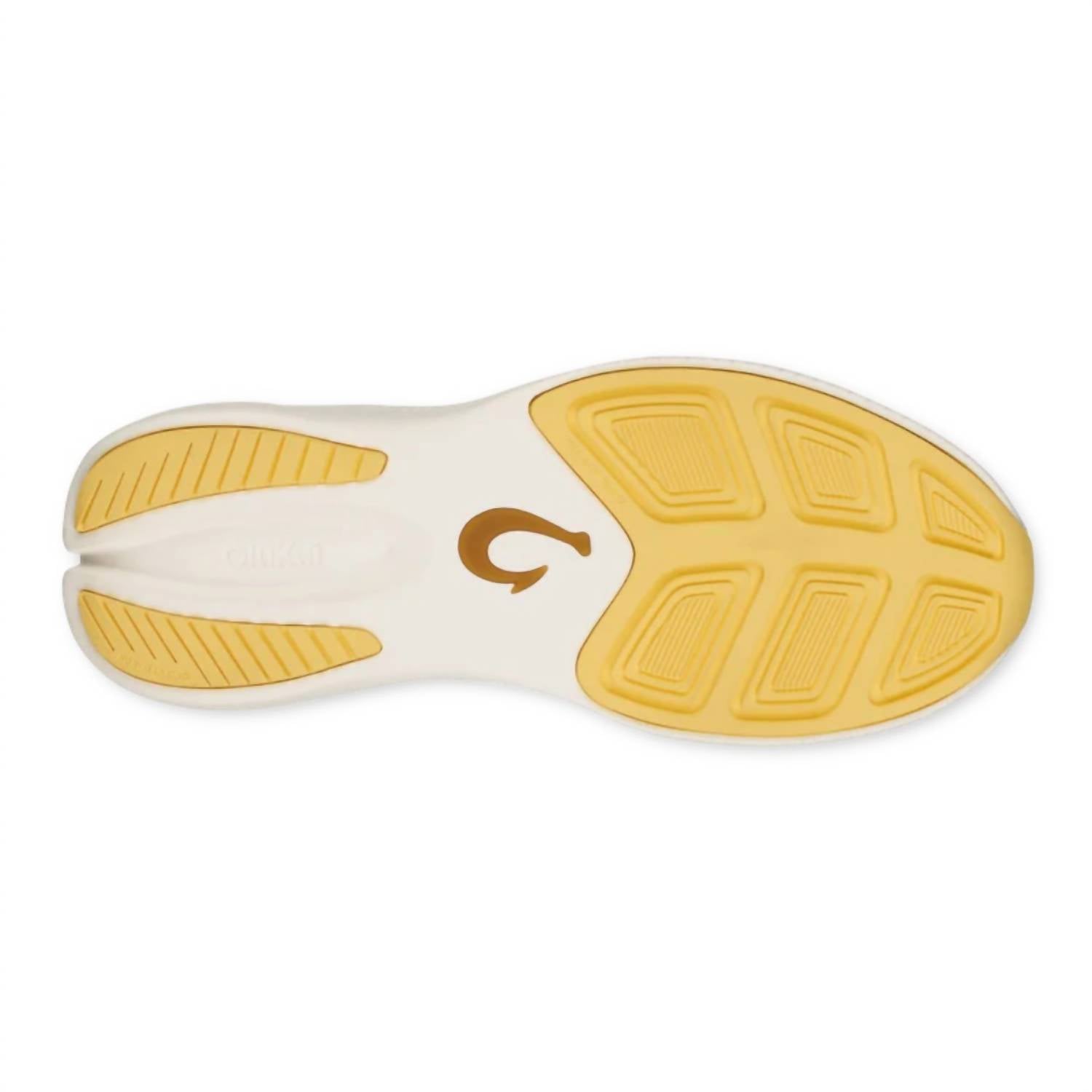 Olukai - Women's Island Hopper Sneakers