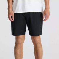 Roark - Layover Pro Traveler Short