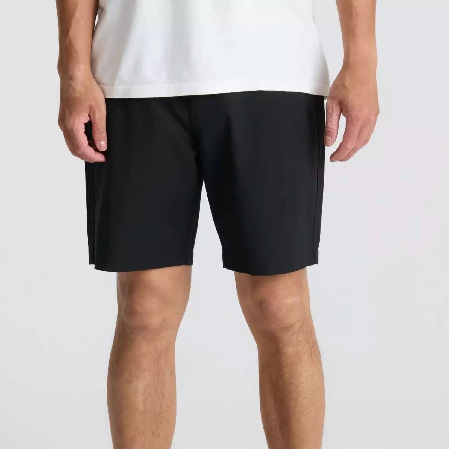 Roark - Layover Pro Traveler Short