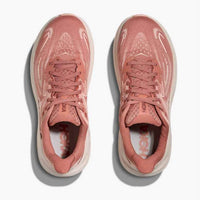 Hoka - Women's Clifton 10 Running Shoes - Wide