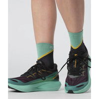 Salomon - Women's Phantasm 2 Running Shoes