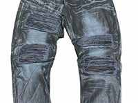 Rockstar Original - Men's Georgio Jeans
