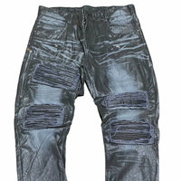 Rockstar Original - Men's Georgio Jeans