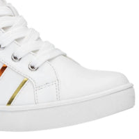 Nina - Girls Gwen Sneakers