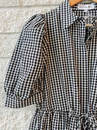 Hunter Bell - Women's Mccauley Dress