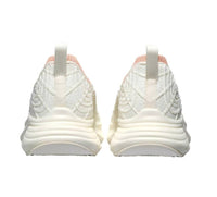 Apl - Women's Techloom Zipline Shoes