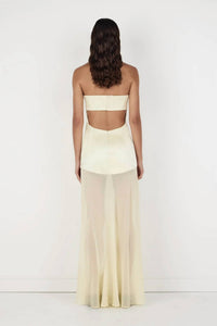 Hansen & Gretel - Cara Flowy Dress