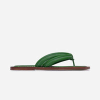 Bernardo - Women's Miami Sandal