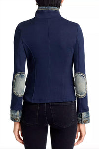 Six/Fifty - Clarissa Blazer