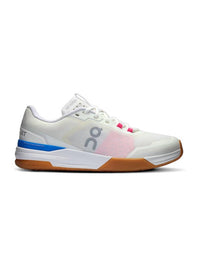 On - Men's Roger Advantage Pro Shoes