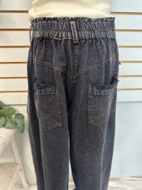 Paperlace - Women's Shine Bright Pant