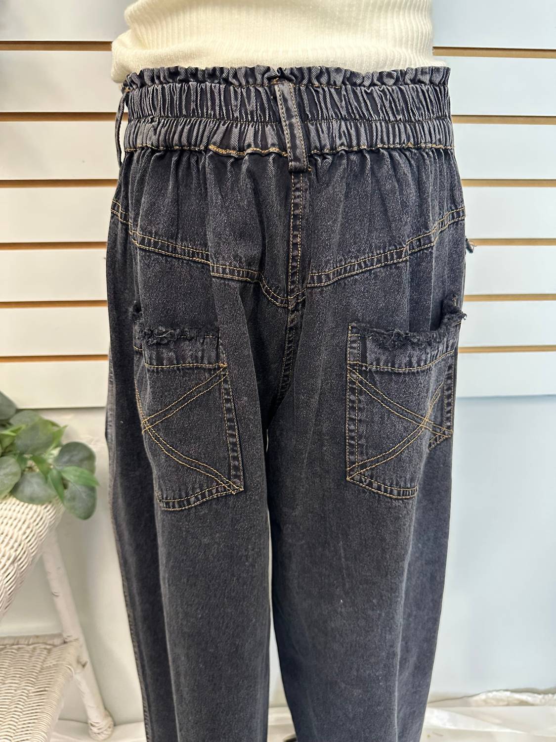 Paperlace - Women's Shine Bright Pant
