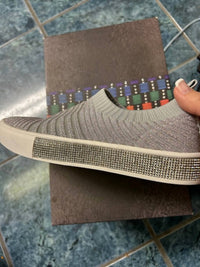 Bernie Mev - Women's Iris shoes