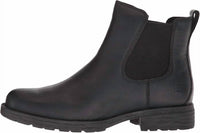 Born - Women's Cove Boots