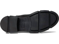 Eric Michael - Women's Evanston Boots