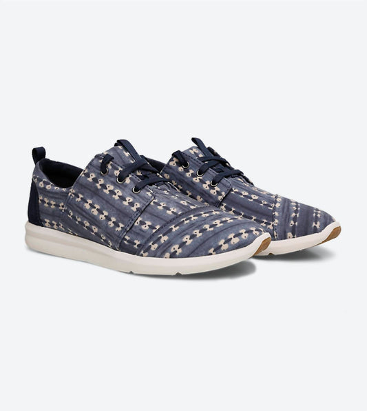 Toms - Women's Del Rey Sneakers