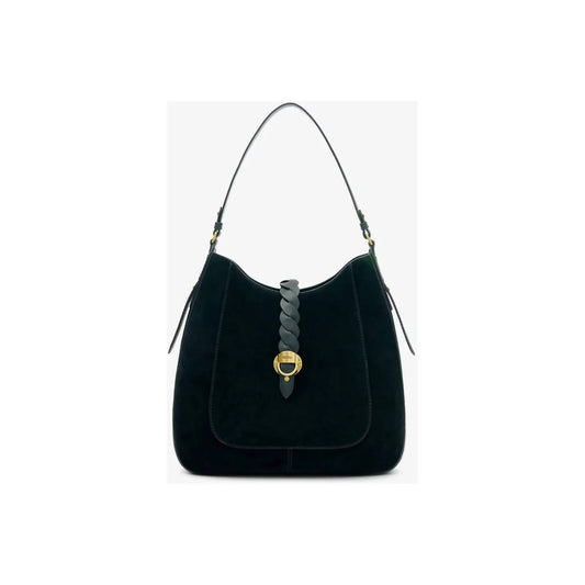 Isabel Marant - Women's Altay Hobo