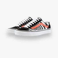 Vans - Unisex Style 36 Sneakers