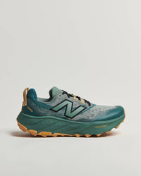 New Balance - Men's Hierro V9 Shoes