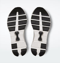 On Swiss Performance - Women's Cloud X 4 Running Shoes