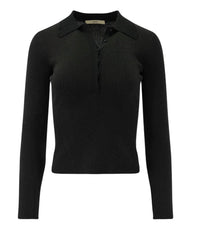 Sessun - Women's Lykke Polo