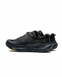 Hoka - Men's Transport Running Shoe