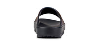 Oofos - Women's Luxe Slide Sandals